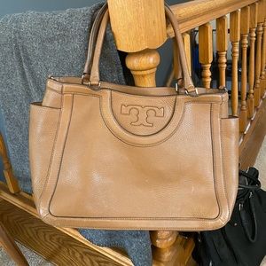 Tory Burch tote